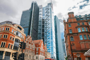 UK-Architecture-Firms-Neuroject