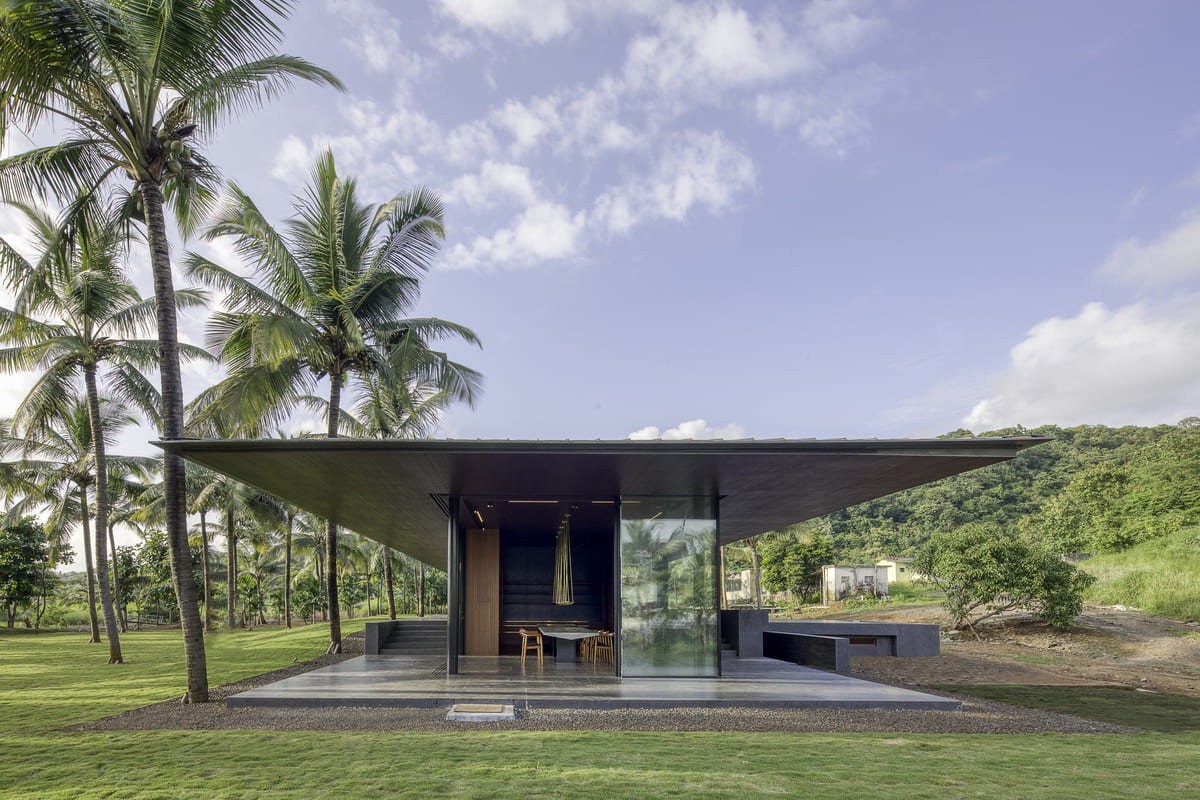 Indian-Architecture-Firms-SPASM-Design-Architects-Neuroject 