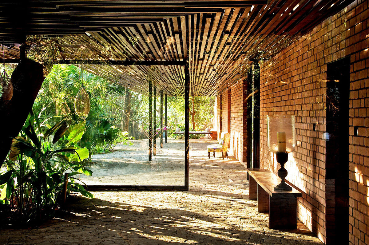 Read more about the article 17 Best Indian Architecture Firms; 2025 Review