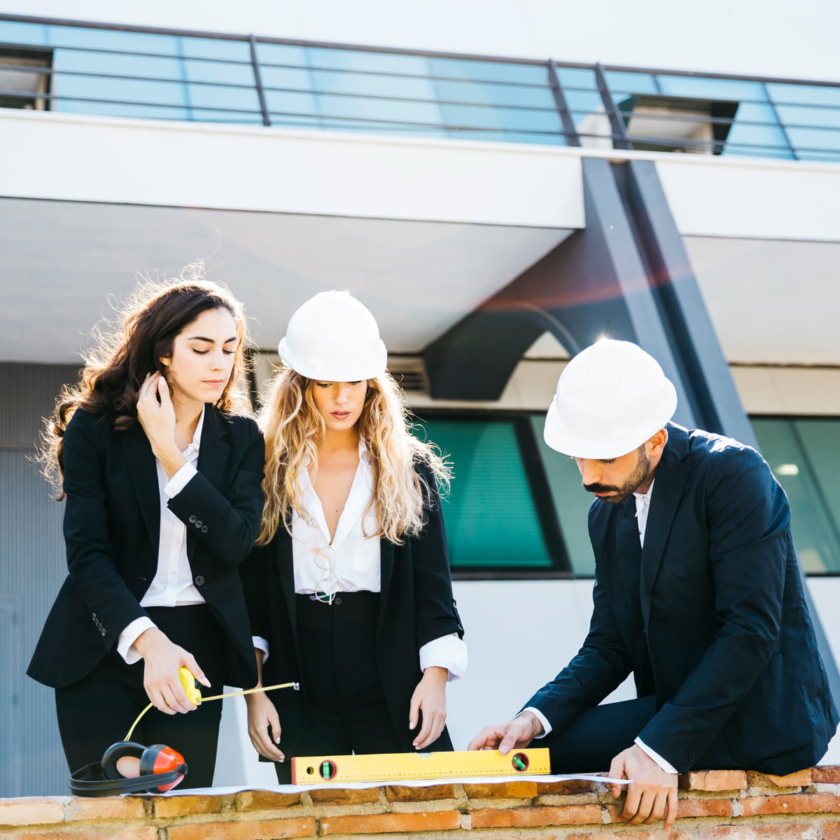 Construction-Company-in-the-United-States-Neuroject