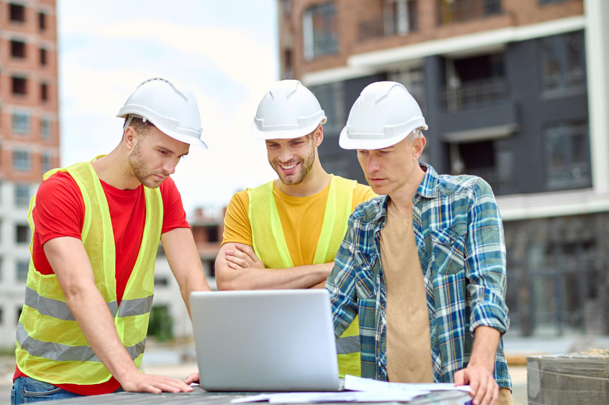 Construction-Company-in-the-United-States-Neuroject