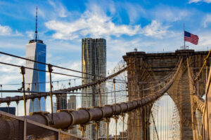 Construction-Company-in-the-United-States-Neuroject