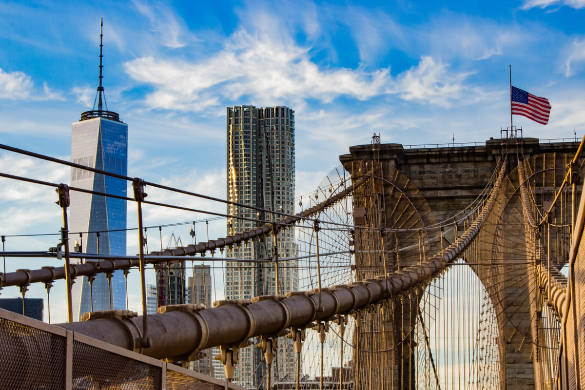 Read more about the article 8 Best Construction Company in the United States; 2025 Review