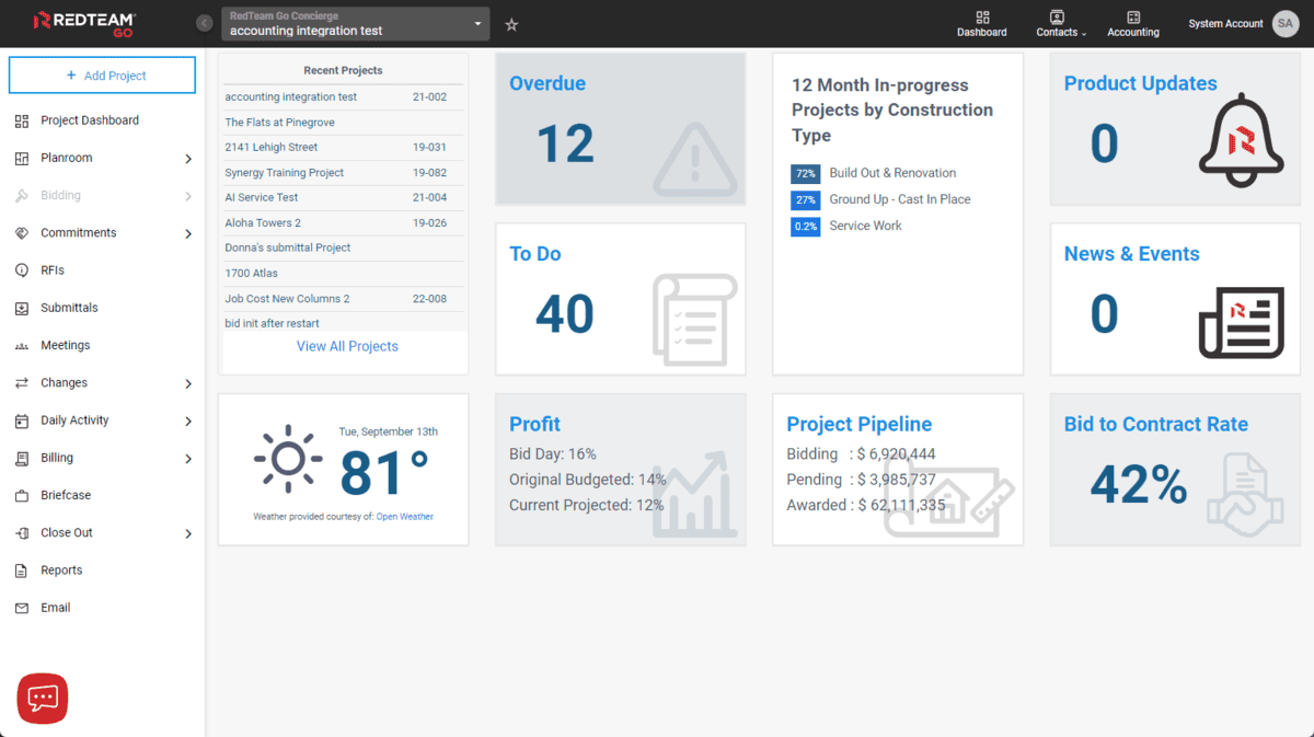 Innovative-Construction-Management-Software-Solutions-08-Neuroject-RedTeam-Go-Leading-Construction-Project-Management-Software-for-Small-Businesses