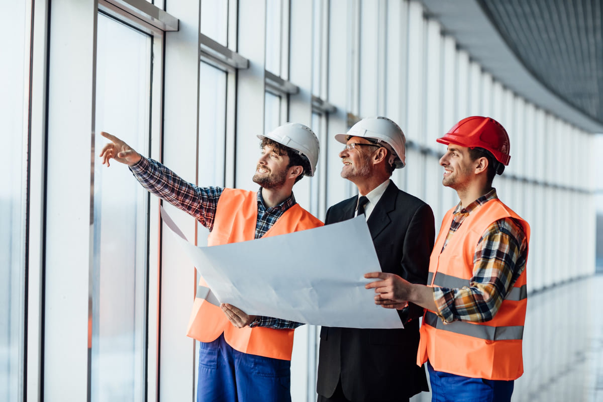 Best-Construction-Companies-in-India-Neuroject 