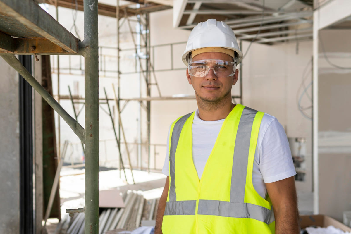 Best-Construction-Companies-in-India-Neuroject 