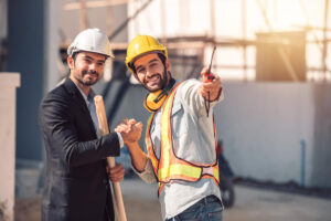 Best-Construction-Companies-in-India-Neuroject