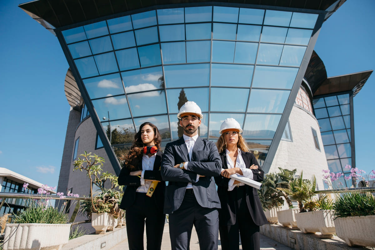 Famous-American-Architects-Who-Shaped-Modern-Design-Neuroject