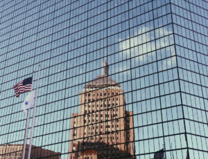 Famous-American-Architects-Who-Shaped-Modern-Design-Neuroject