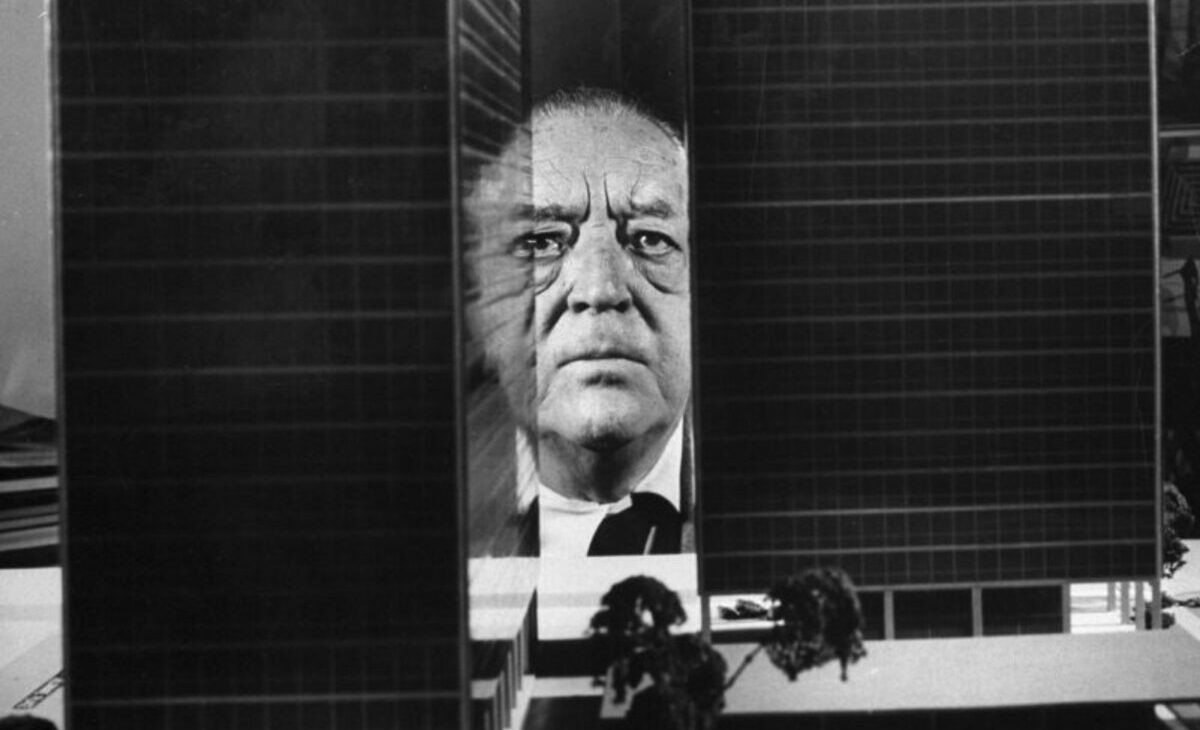 Read more about the article 9 Famous American Architects Who Shaped Modern Design