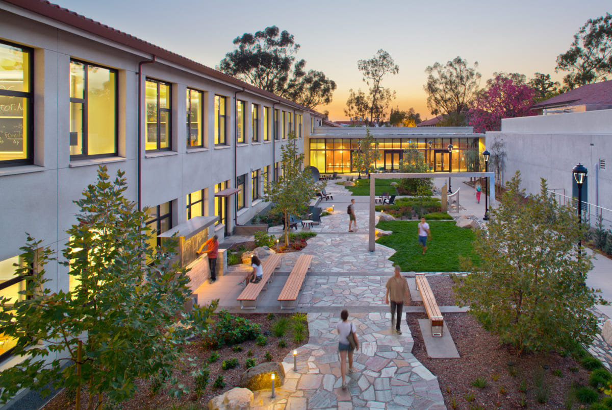 Sustainable-Construction-Firms-in-the-USA-Which-Are-the-Top-7-06-Neuroject-EHDD-Millikan-Laboratory-and-Andrew-Science-Hall-at-Pomona-College