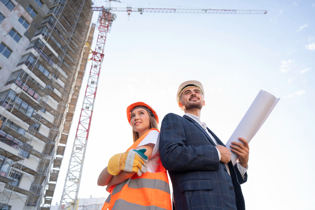 Sustainable-Construction-Firms-in-the-USA-Neuroject