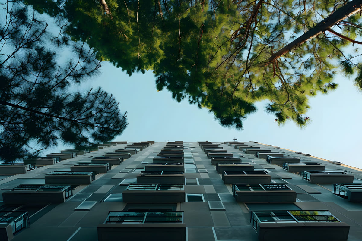 Sustainable-Construction-Firms-in-the-USA-Neuroject