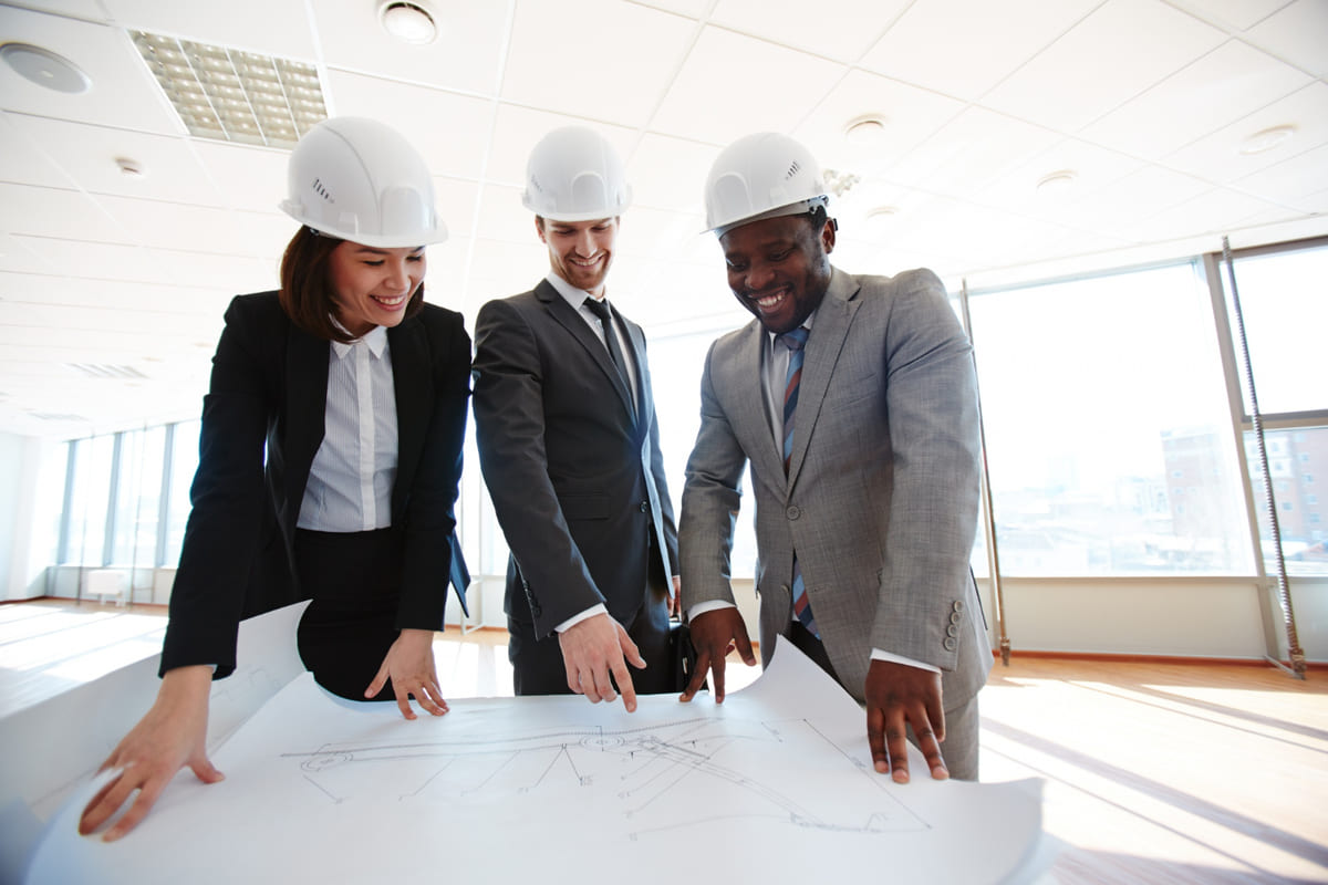 Sustainable-Construction-Firms-in-the-USA-Neuroject