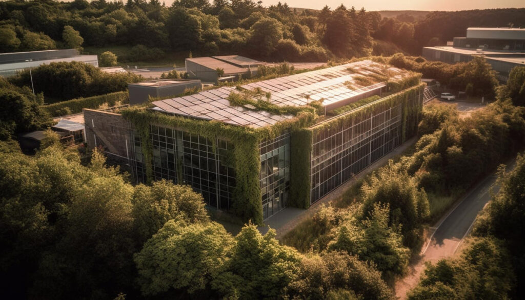 Sustainable-Construction-Firms-in-the-USA-Neuroject