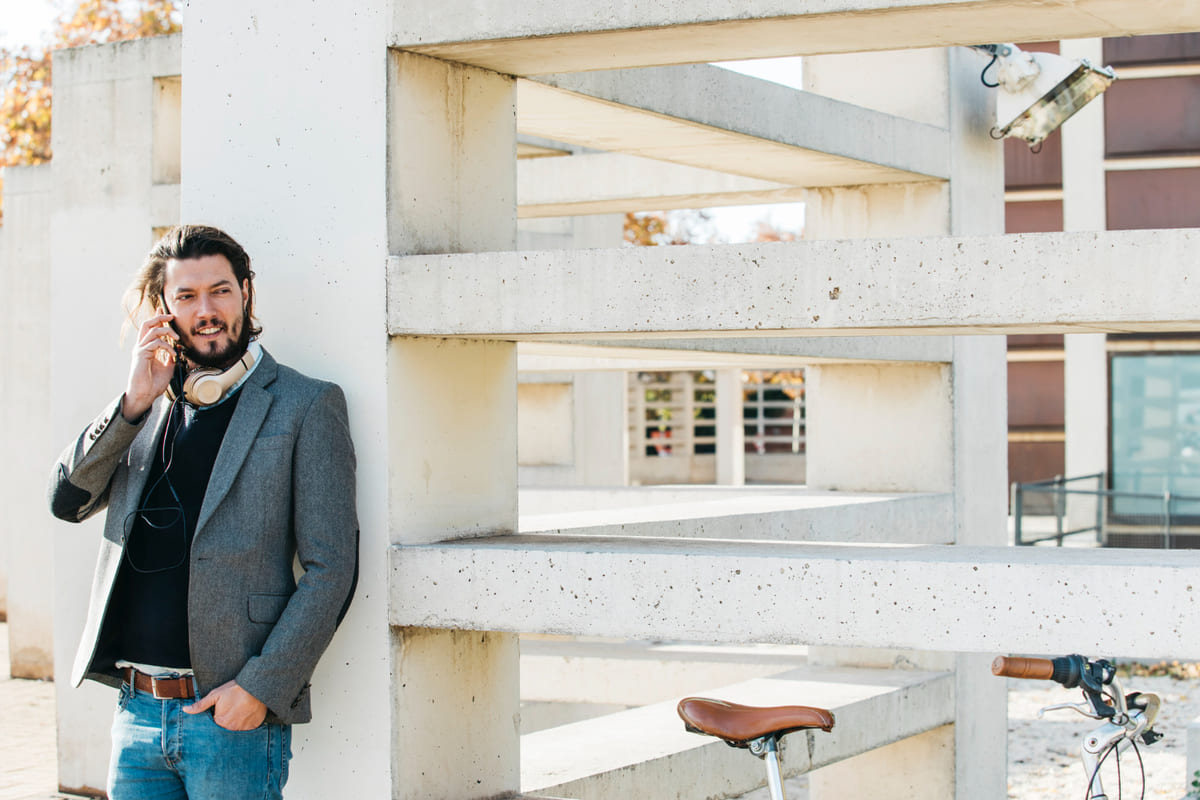 Boutique-Architecture-Firms-Neuroject 