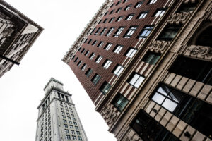 American-Architecture-Firms-Neuroject