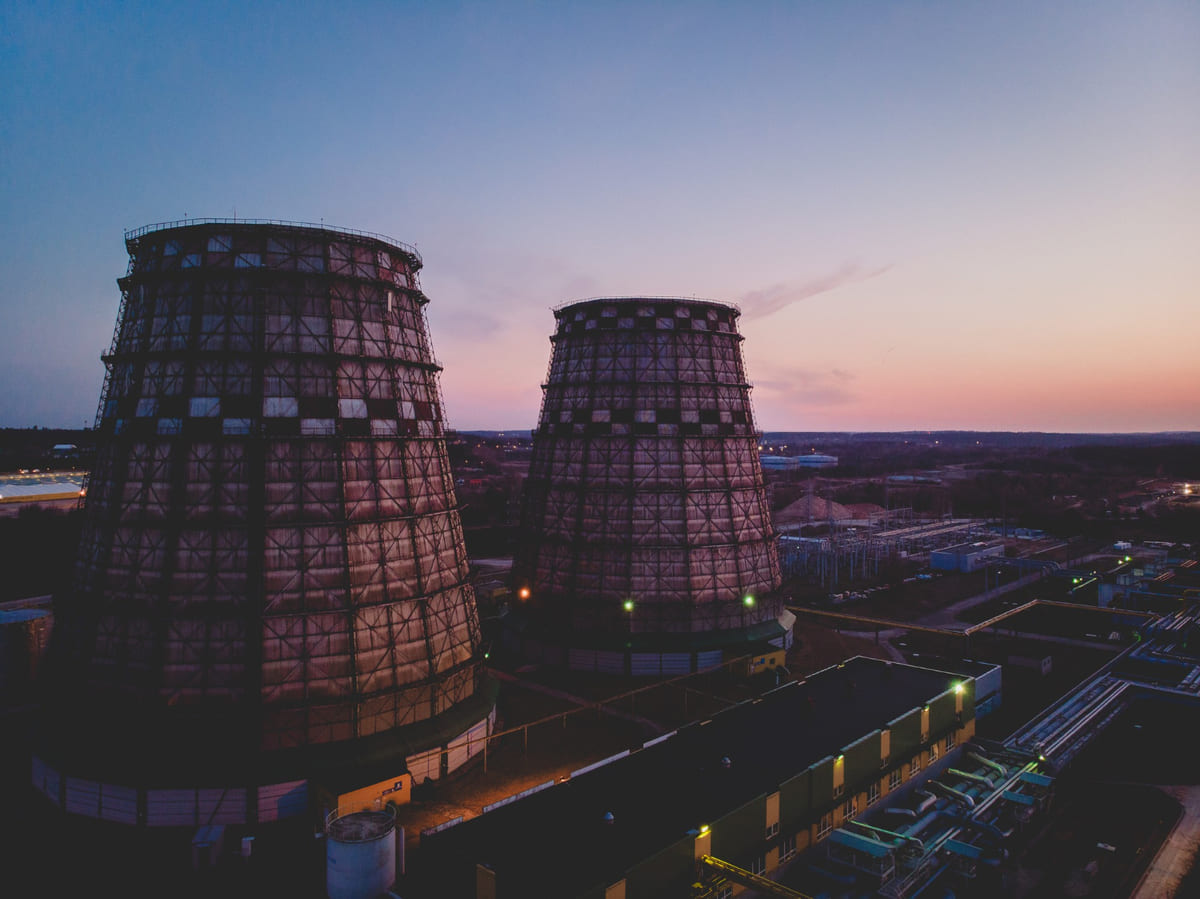 Megaprojects-in-India-Neuroject 