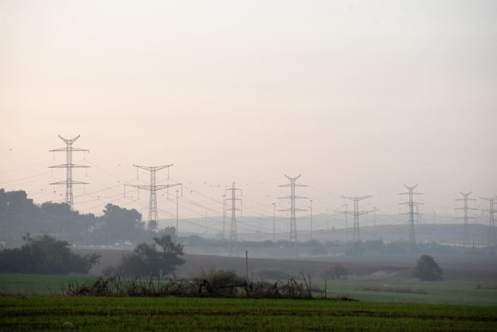 Megaprojects-in-India-Neuroject