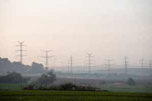 Megaprojects-in-India-Neuroject