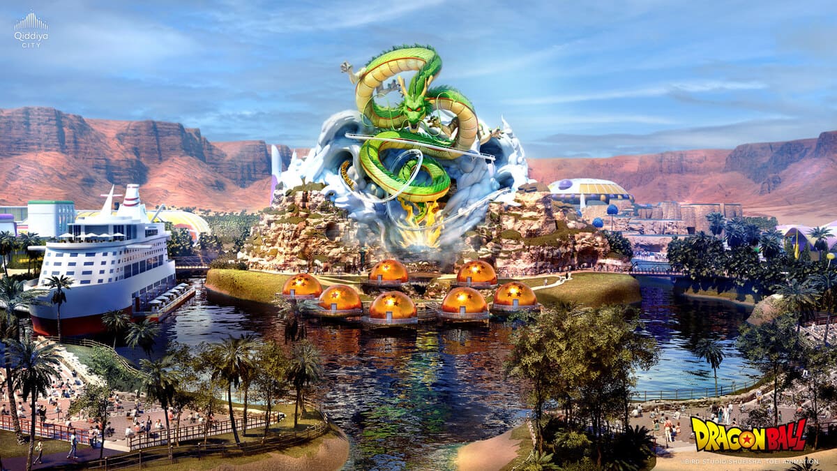 Saudi-Arabia-Giga-Projects-Vision-2030-10-Neuroject-Dragon-Ball-Theme-Park