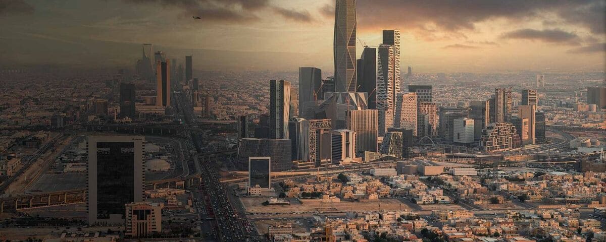 Saudi-Arabia-Giga-Projects-Vision-2030-13-Neuroject-King-Abdullah-Financial-District-KAFD