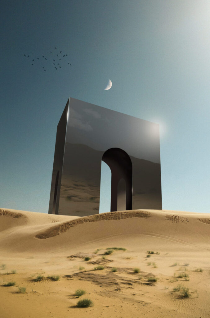 Saudi-Arabia-Giga-Projects-Neuroject