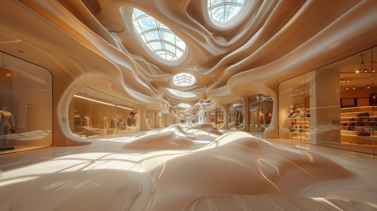 Read more about the article 31 AI Tools for Architectural Design; 2025 Ultimate Guide
