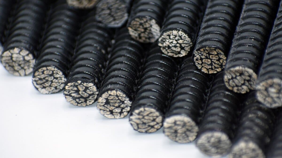 Construction-Materials-Revolutionizing-the-Industry-05-Neuroject-Hemp-Rebar