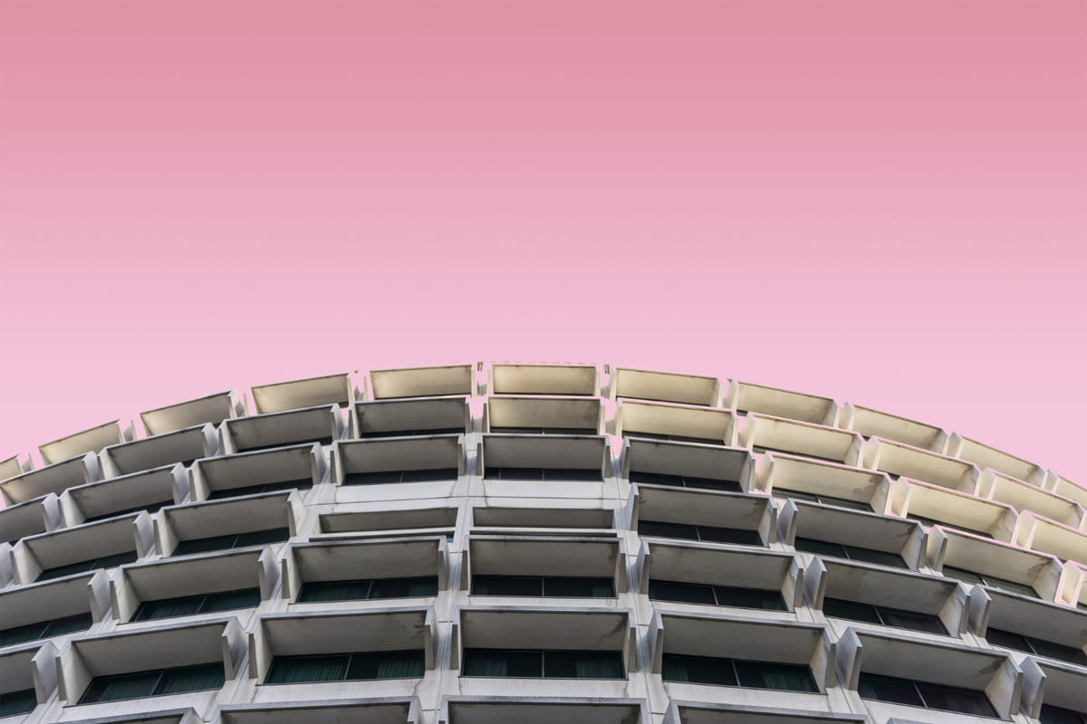 Read more about the article 38 Innovative Construction Materials Revolutionizing the Industry