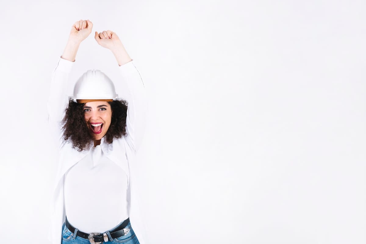 Read more about the article 9 Tips to Win Tenders in Construction