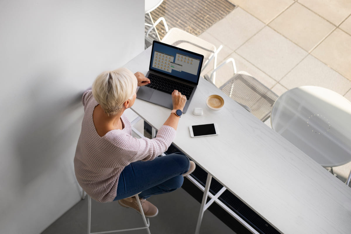 Read more about the article How Virtual Construction Assistants Improve Project Management; 2025