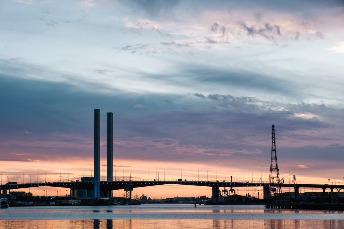 Read more about the article Important Megaproject Facts you Should Know; 2025 Guide