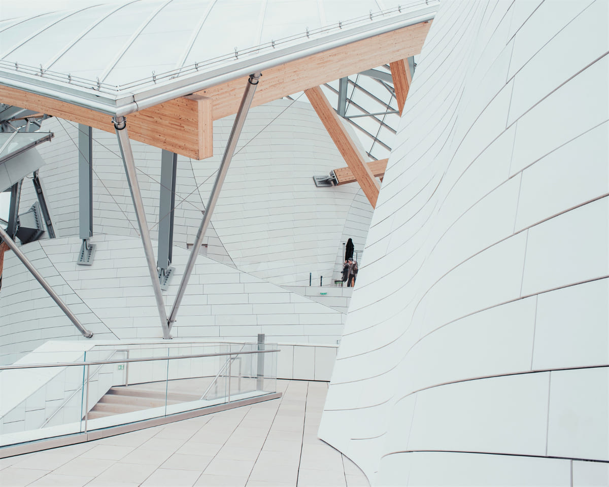 Must-See-Architectural-Projects-in-Milan-Neuroject 