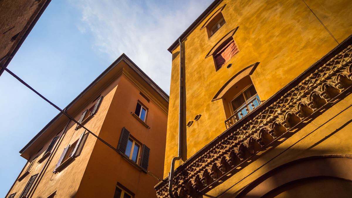 Must-See-Architectural-Projects-in-Milan-Neuroject 