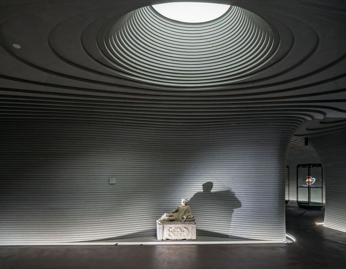 Read more about the article Top 12 Must-See Architectural Projects in Milan