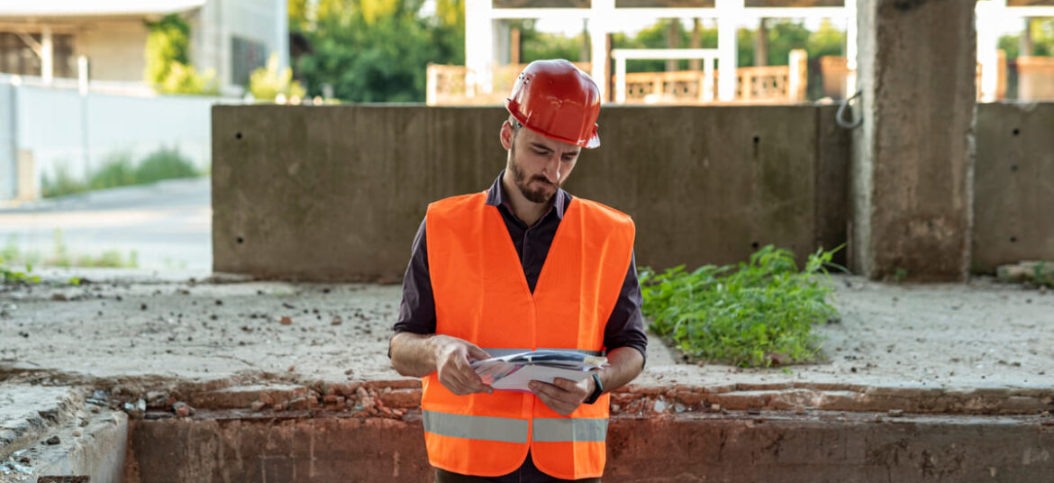Types-of-Concrete-Sensors-and-Their-Roles-in-Modern-Construction-Neuroject