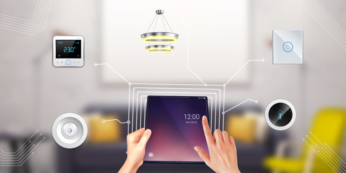 IoT-Applications-in-Building-Automation-Neuroject 