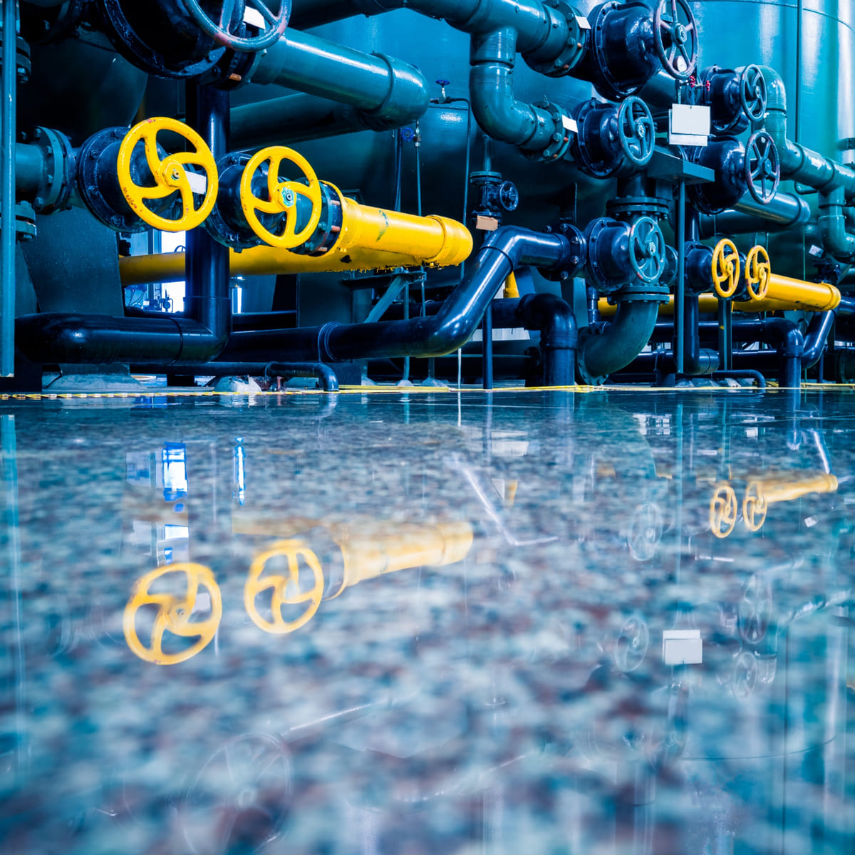 Water-Leakage-Sensors-in-Construction-Neuroject 