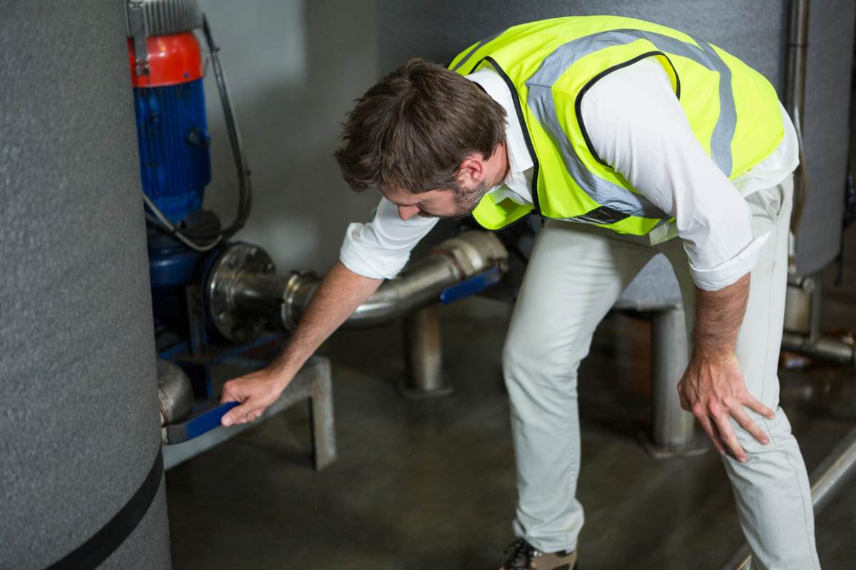 Water-Leakage-Sensors-in-Construction-Neuroject 