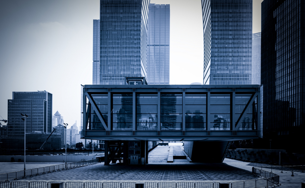 Modern-Architecture-Projects-Neuroject 