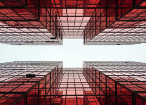 Modern-Architecture-Projects-Neuroject