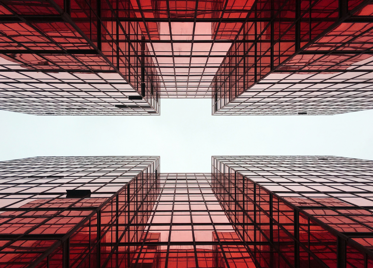 Read more about the article 7 Iconic Modern Architecture Projects That Redefined Urban Landscape