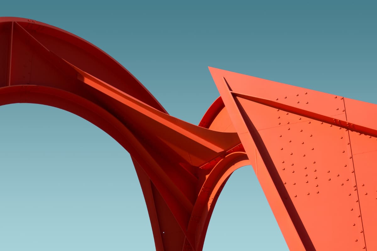 Read more about the article 8 Must-Know Principles of Modern Architecture for Aspiring Designers