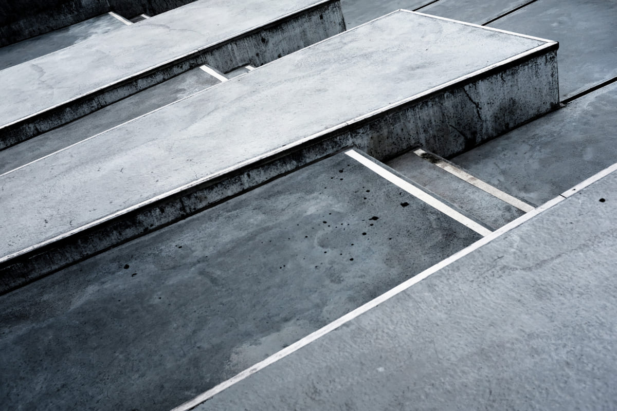 Read more about the article 8 Reasons Why Concrete Sensors Are Essential for Modern Construction