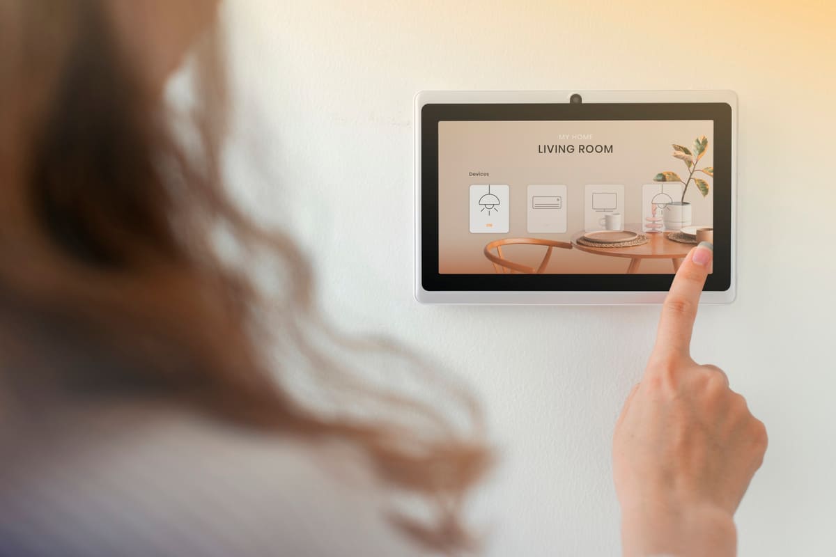 Home-Security-Alarm-Systems-Neuroject 