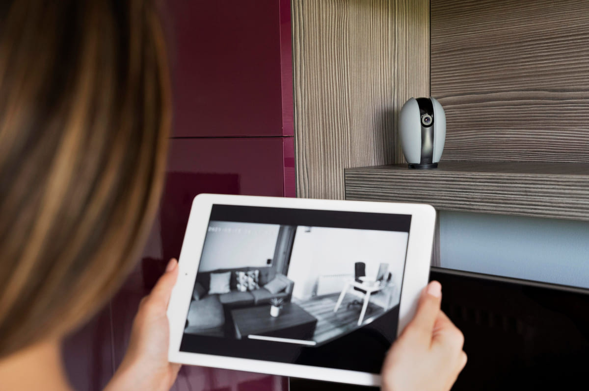 Home-Security-Alarm-Systems-Neuroject 