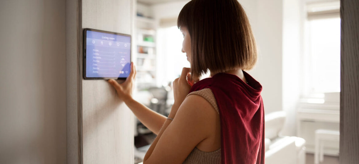 Home-Security-Alarm-Systems-Neuroject