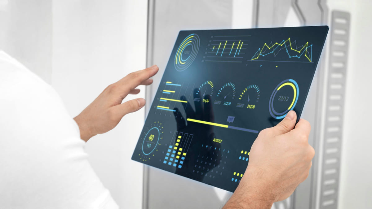 Read more about the article Top 7 Predictive Maintenance IoT Use Cases in Construction Industry
