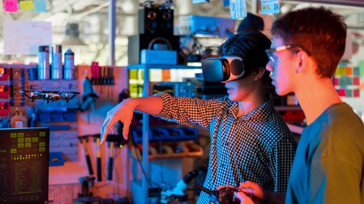 Digital-Fabrication-Trends-Neuroject 